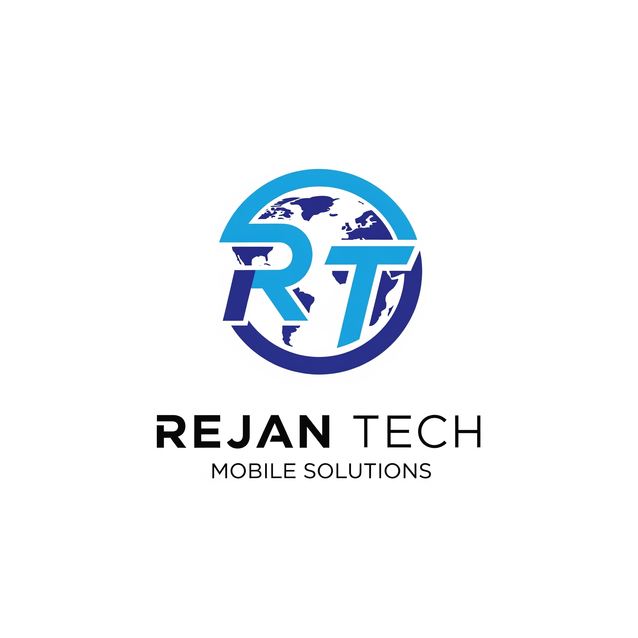 REJAN Tecno